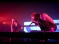 Dir en Grey - In Weal or Woe - Tour&#39;07 The Marrow of a Bone - The Deeper Vileness