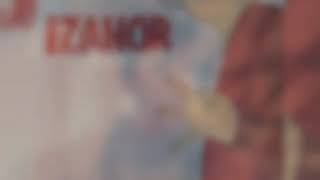 IZANOR{apk}~kepastian rasa