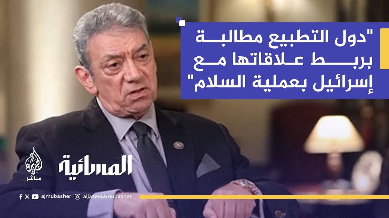 دبلوماسي مصري سابق: اتفاق غزة سيصمد رغم تهديدات ترامب وتربص نتنياهو.. وهذه هي الأسباب