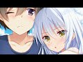 フタマタ恋愛 OPムービー