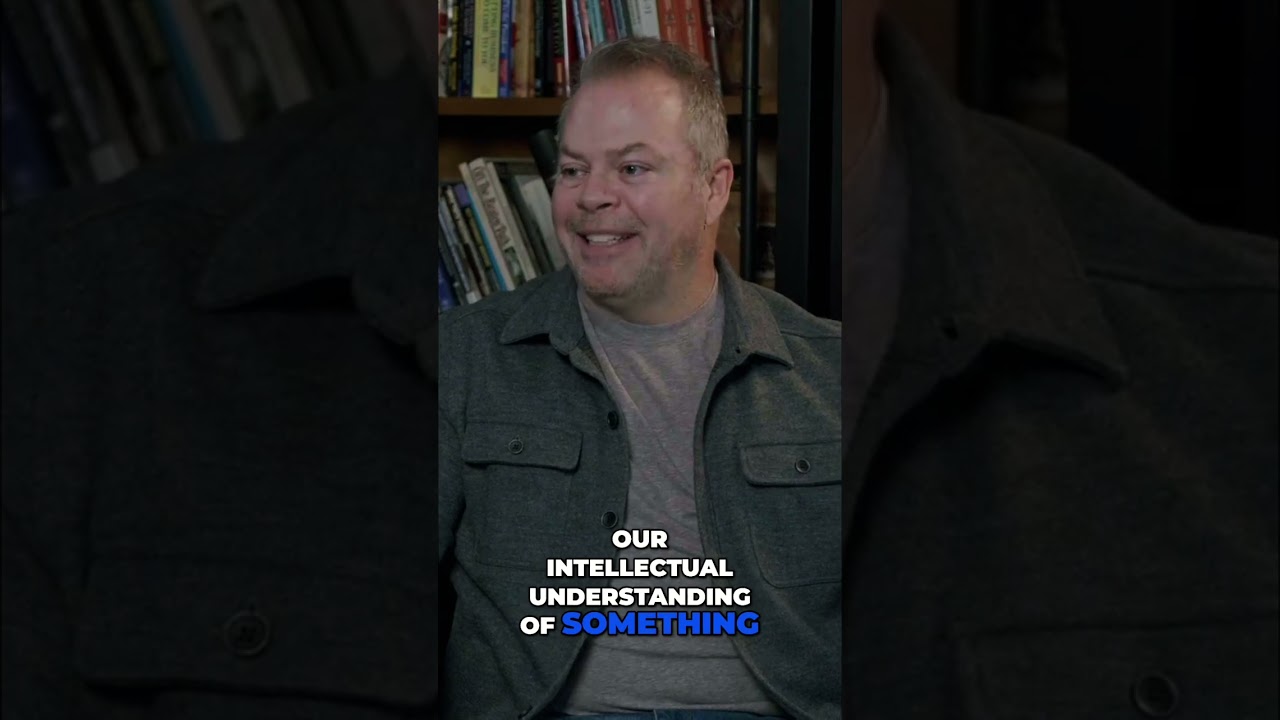 Build Your Inner Circle: The Key to Personal Development