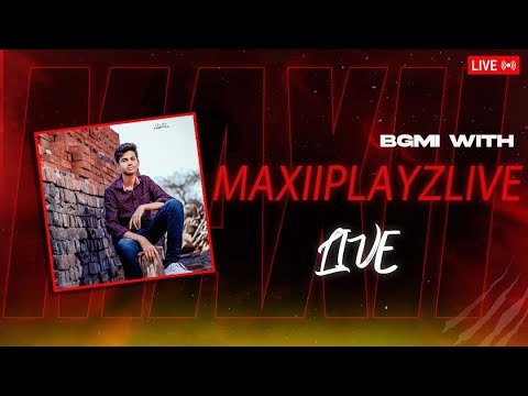AFTER LONG TIME | BGMI LIVE STREAM KANNADA🔥 - YouTube