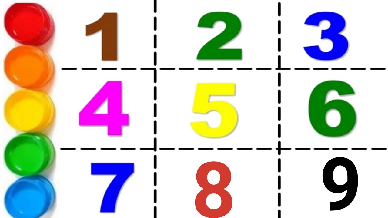 123 Song 1 To 20 123 Writing One Two Three 123 Counting Numbers Song 1 123-song-1-to-20-123-writing-one-two-three-123-counting-numbers-song-1