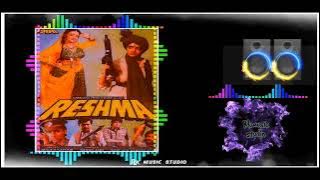 Tak Dhin Ta Ta Thaiya ((Ultra Classic jankari)) Kumar Sanu-Sadhna Sharma_ Reshma 1995