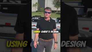 Million-Mile Boat Hauler Trailers