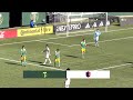 HIGHLIGHTS | Timbers2 vs. St Louis CITY2 | October 05, 2025