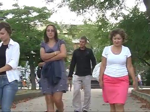 В севастополь на машине