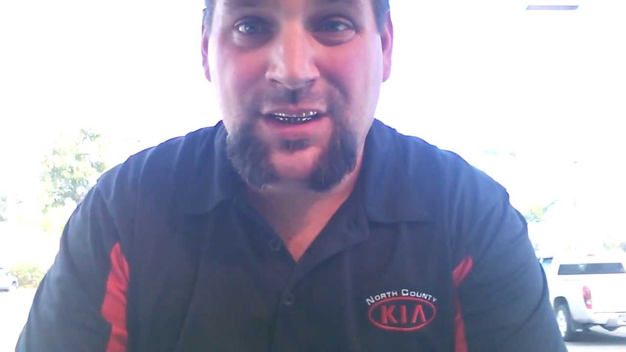 McMovember  McMoustache     20131107_130050.mp4