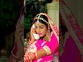 Ajay Devgan Tabbu Bollywood Love Romantic Sad Sadabaharnagme Ajaydevgannewsong Hindi Ajay Devgan Tabbu Bollywood Love Romantic Sad Sadabaharnagme Ajaydevgannewsong Hindi