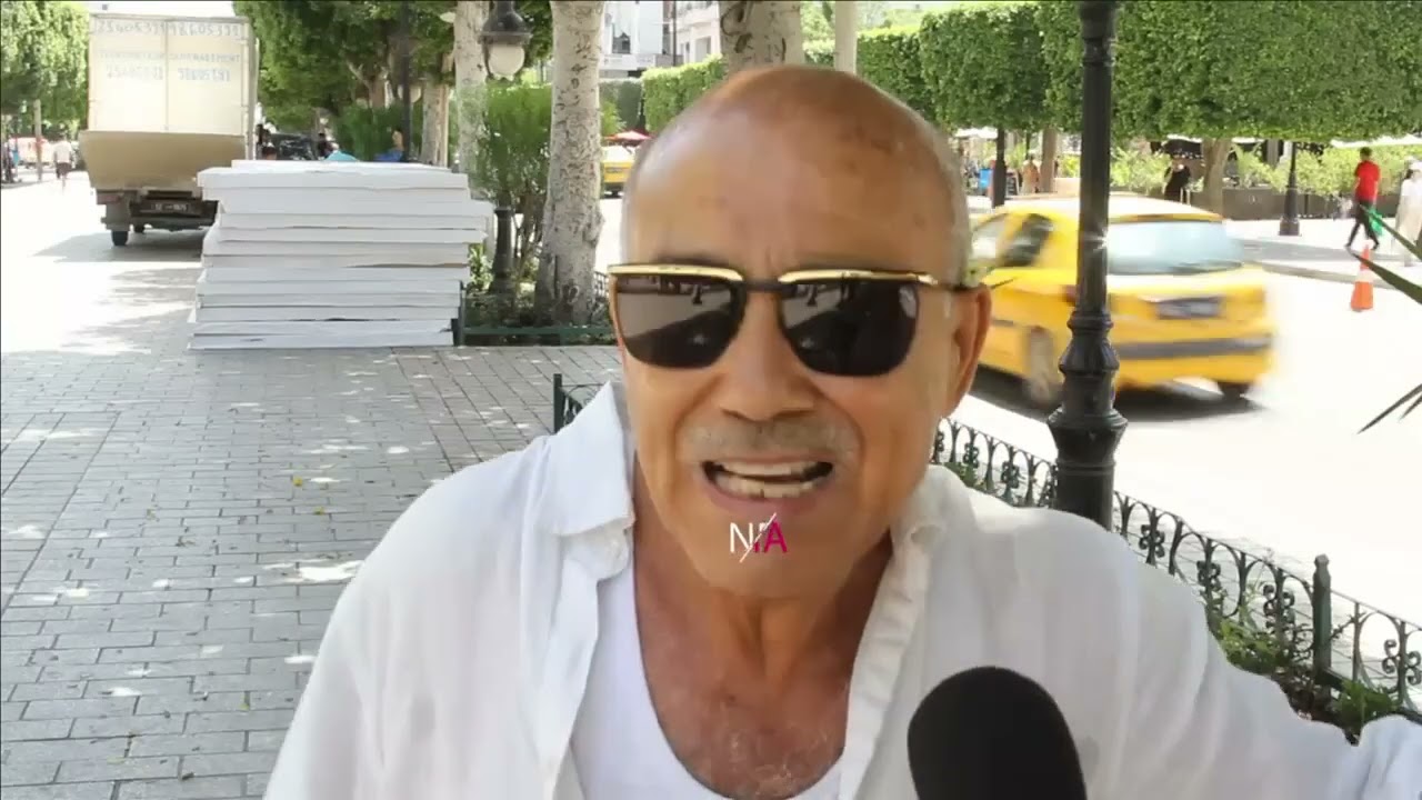 لباس عليها وماعنديش منها صغار  نعطي في نفقة وطالبة زيادة و مهدد بحكم 6 أشهر سجن😱​