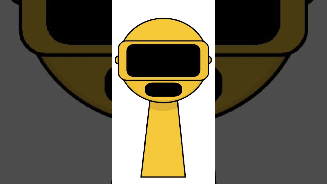 sprnuki lore garnold