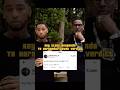 Key Glock Responds To Hernandez Govan verdict 👀 🐬 #viral #hiphop #shorts #fyp #explore #foryou