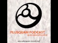 Plusquam podcast 4 music mix only