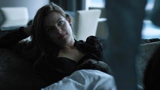The Girlfriend Experience - Episode 13 - Season 1 - Explained in Hindi | Prime Video