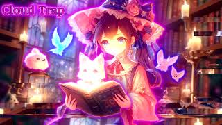 Cloud Trap Vibes Playlist 10 Ambient Beats For Studying, Dancing, Or Freestyling