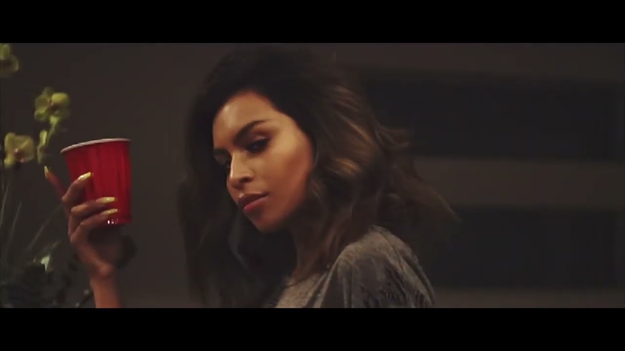 My Showreel 2024