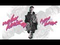 [FREE] Nebu Kiniza / Playboi Carti / Lil Yachty Type Beat - Childhood Dream / Trap Instrumental 2018