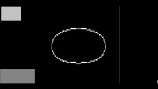 Let's Play Blind Tic Tac Toe screenshot 5