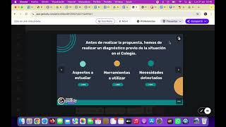 Proyecto basado en SCRUM