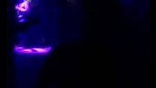 Alfito Bailando En Club Space