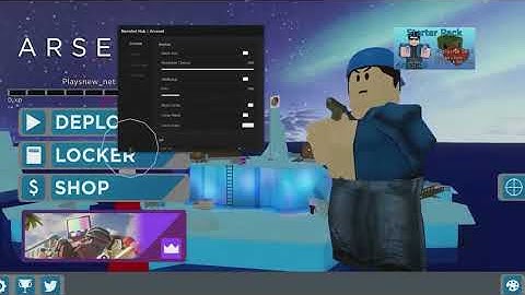 SYNAPSE X CRACKED | FREE | TUTORIAL | PC ONLY | UPDATED 02.16.2022