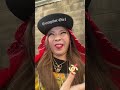 コギャルの変顔に勝てる人いないwwwwwThe funny faces are too much🤣🤣カメラマンのあぴ🩷 📸Noapi#kogyaru #gyaru #コギャル #ギャル