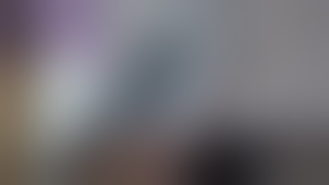 Tutorial How To Do Battery Wrapping