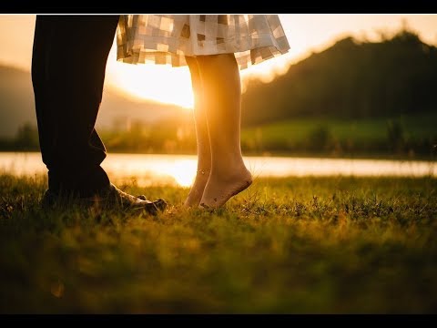 TAKE ON ME - KYGO REMIX ( LYRIC )