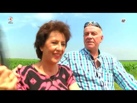O marit pe mama soacra (24.05.2026) - "Vreau sa-mi faca si mie un nepotel!"