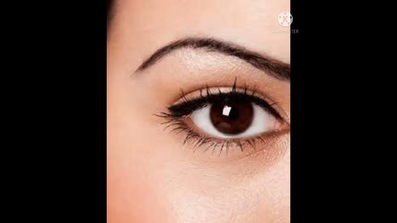 Макияж при редких бровях. Brow filling. Узкие брови. К чему снятся брови на своем лице. Во сне видеть брови свои к чему женщине.