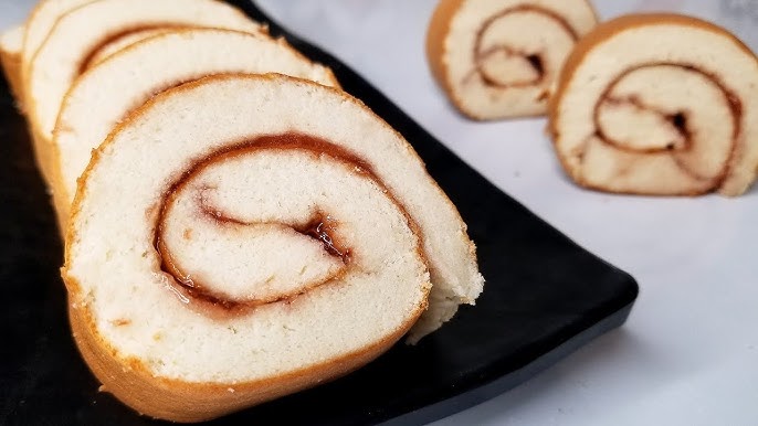 Jinsiy aloqa w Ozarbayjonda haqiqiy porno va jinsiy aloqa