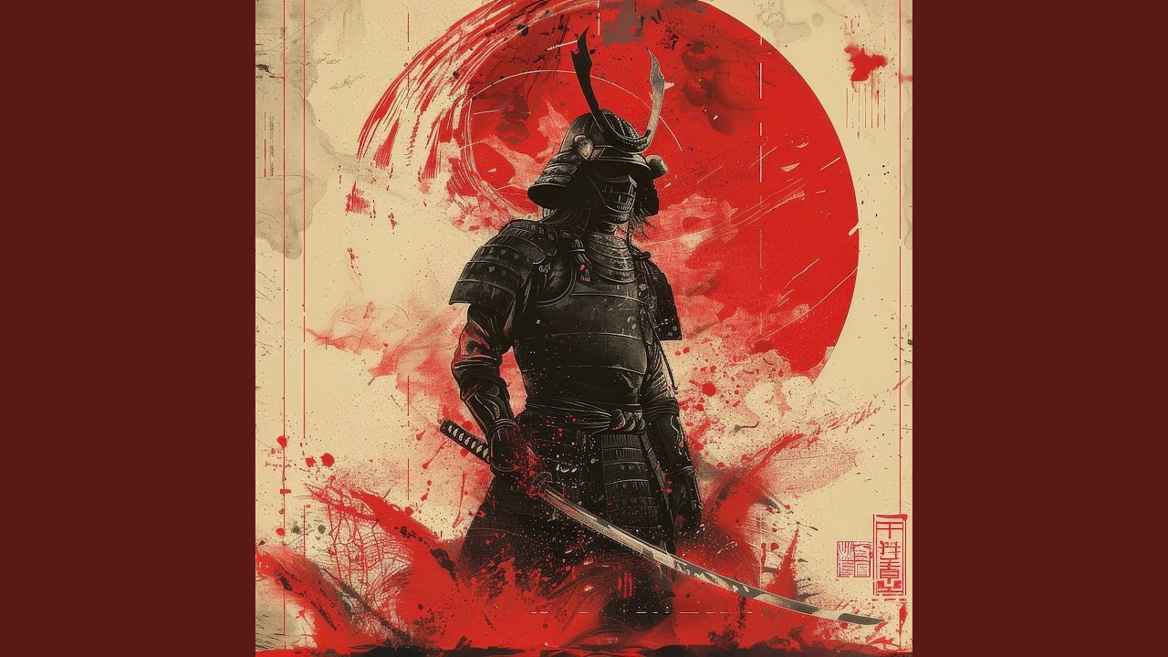 Atsuryoku 圧力 (J-Trap)