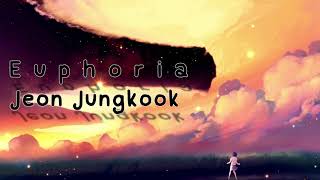 Jungkook - Euphoria [Nightcore]