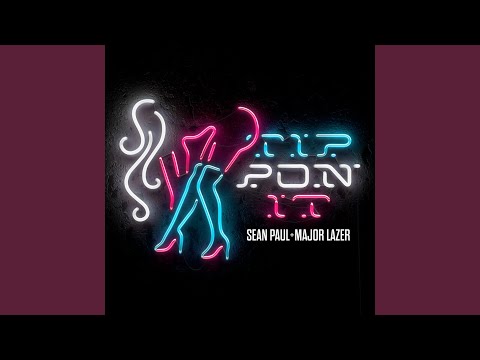 Tip Pon It