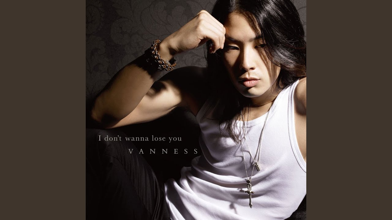 It's your girl (Instrumental)