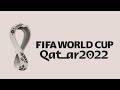 أغنية كأس العالم قطر 2022 Arhbo بدون موسيقى 