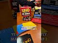 Toyzone.pk | UNO Flip Card Family Game #cards #familygames #unogame #flipcard #cardgame #uno