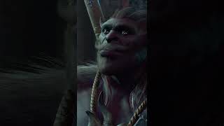 Unlock Hidden Items from This Trader in #bg3 #baldursgate #baldursgate3 #baldursgateiii