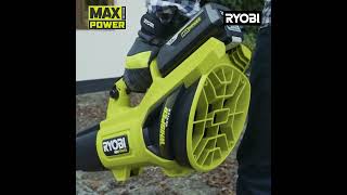 Discover Your Perfect Leaf Blower 50 1x1