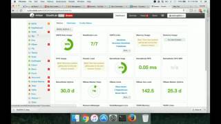 Big Data cluster planning like pro