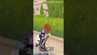 1 Vs 3 The New Pubg Mobile Mod That Changes Everything