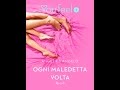Booktrailer "Ogni maledetta volta" 