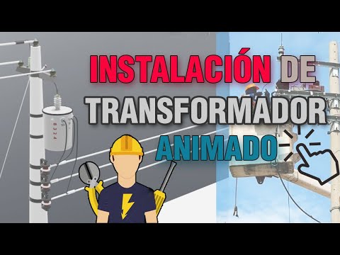 Video: Trabajo de aislamiento térmico: elección del material, tipos y tipos de aislamiento térmico, herramientas necesarias, instrucciones de trabajo y cumplimiento de los requisitos SNiP