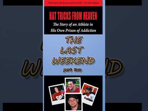 Episode 12 thumbnail