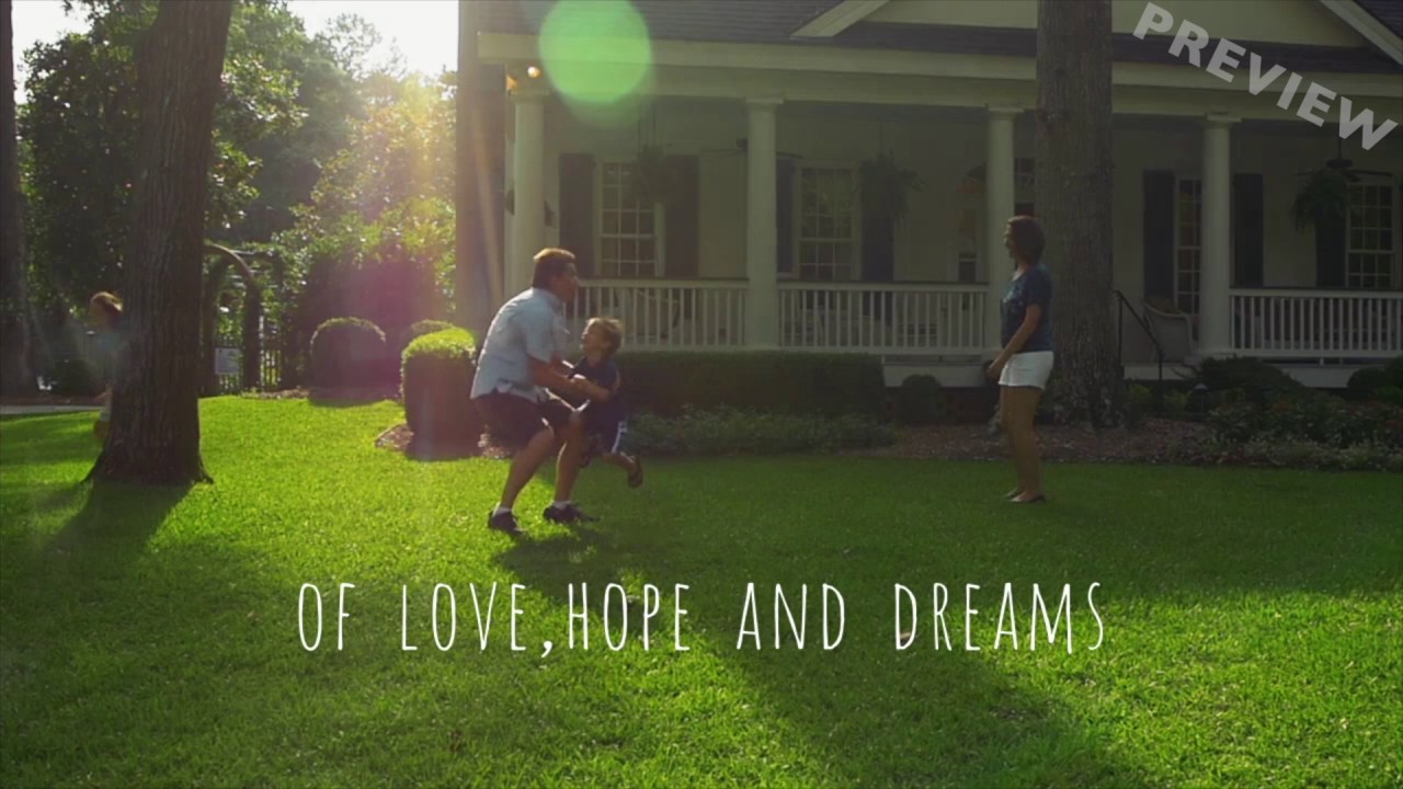 Integrity Escrow - Promo