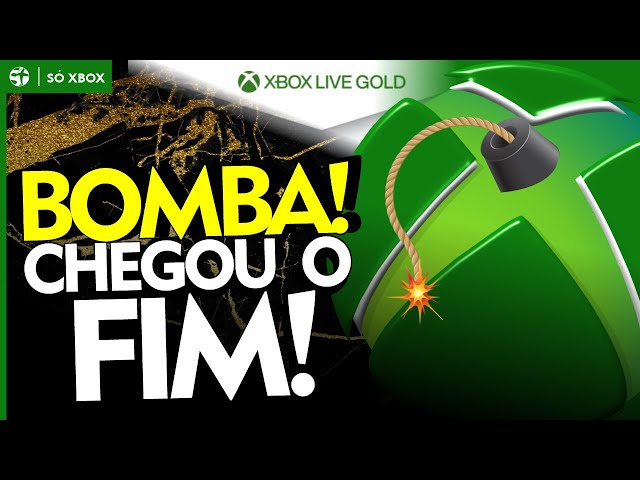 PEGUE AGORA! 53 Jogos GRÁTIS Sem XBOX LIVE GOLD Para XBOX ONE e