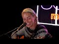 Hera performs "Here We Are" @SXSW 2022 | JoyRx Music