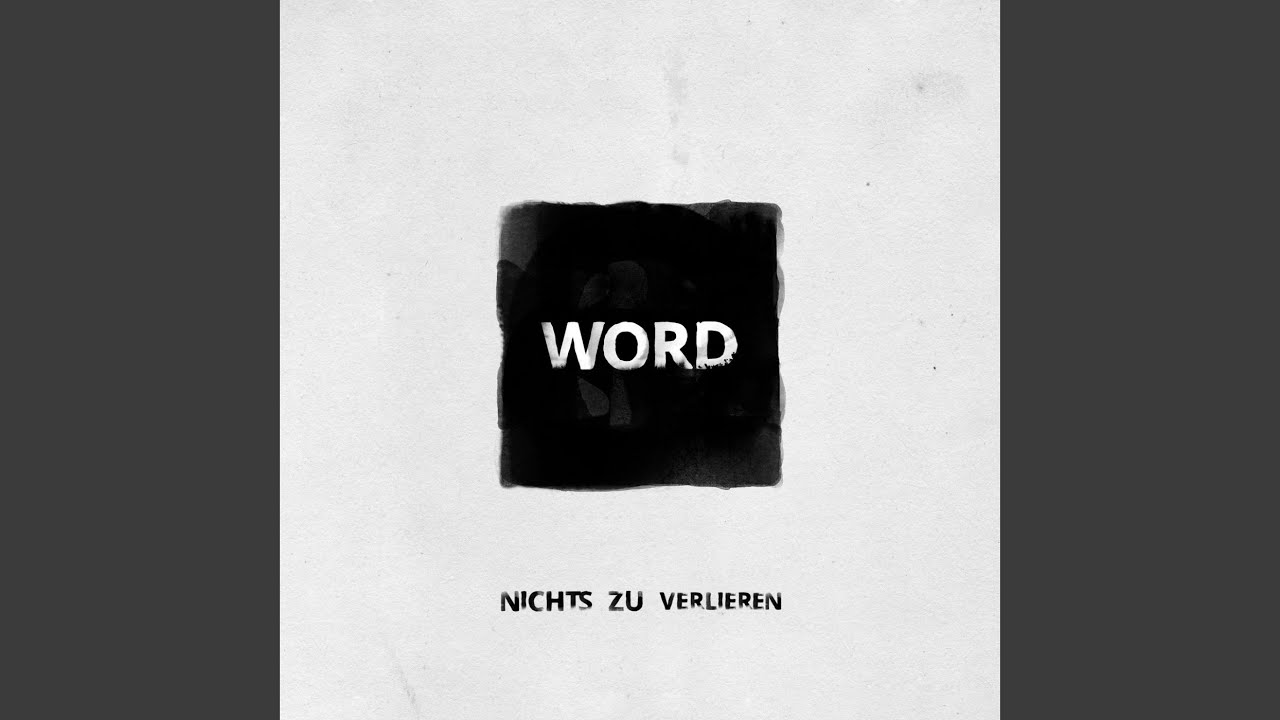 Watch Fokus on YouTube Watch Fokus on YouTube