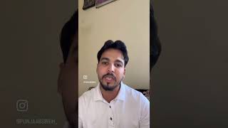 Uk study Visa #trending #youtubeshorts #reels #viral #viral #update #visa #abroad #educate #insta