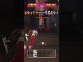 смогу? #deadlock #дедлок #deadlockgameplay